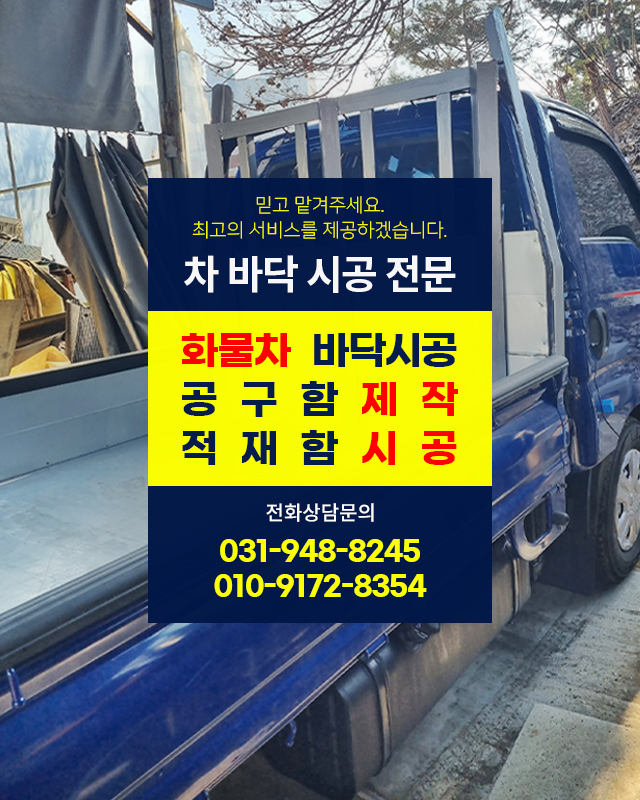 메인 슬라이드 #1