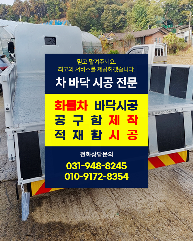 메인 슬라이드 #2