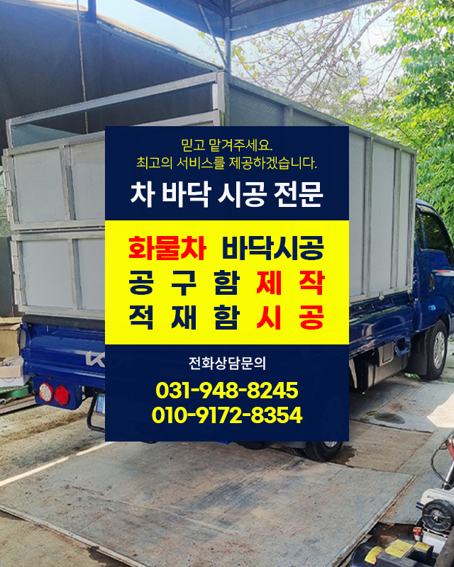 메인 슬라이드 #3