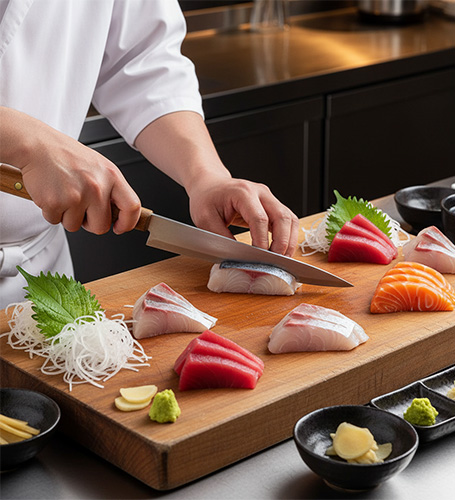 대표메뉴 이미지