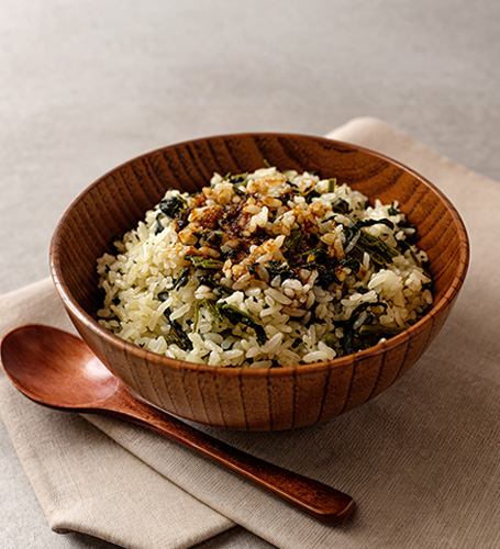 다올안성점 대표메뉴 이미지