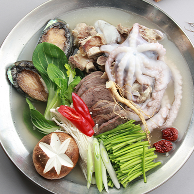 이미지3